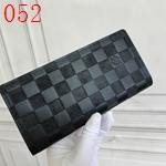 ルイヴィトンコピー